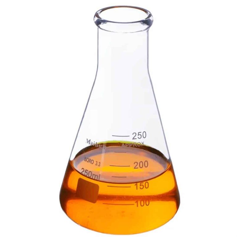 Lab Supplies