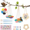 Creative DIY Bird Feeder Kit – Fun STEM Craft for Kids & Outdoor Nature Activity 2 PixPin 2025 04 13 15 26 46 png