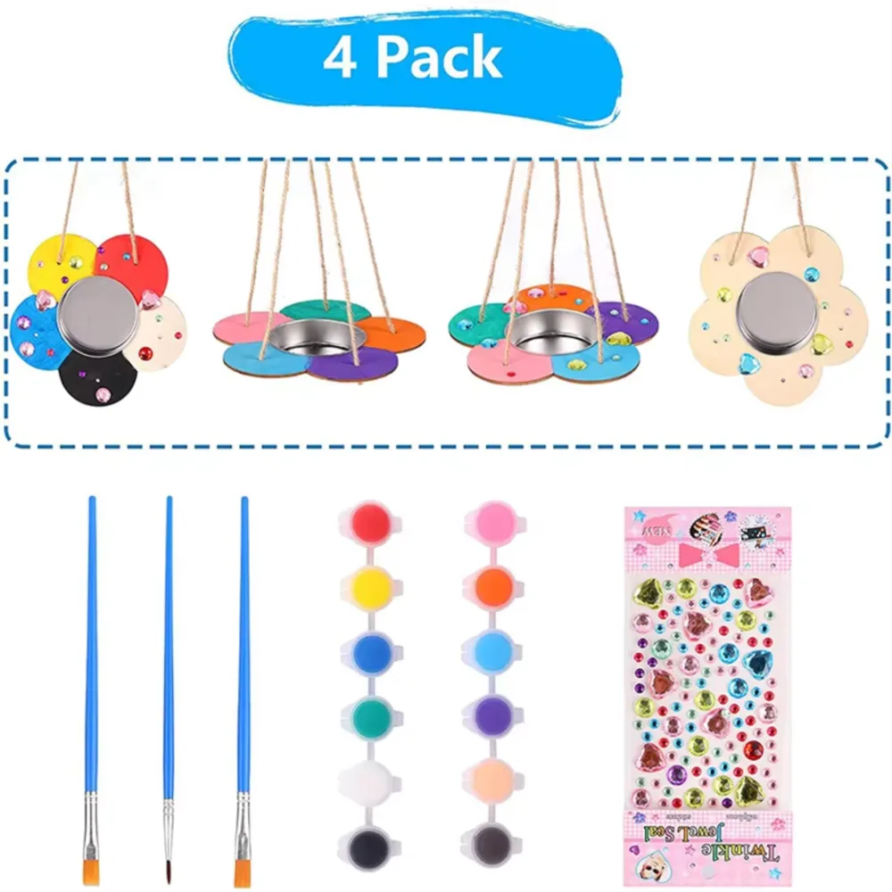 PixPin 2025 04 13 15 27 17 png