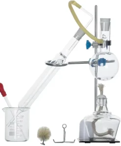 Distillation Kit