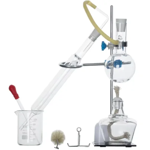 Distillation Kit