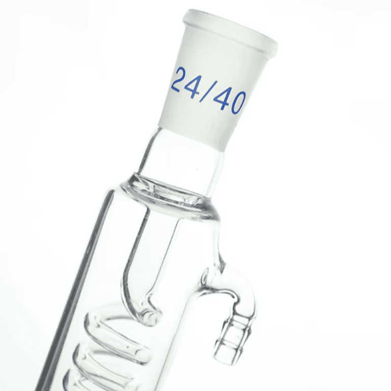 Budget-Friendly 1000ml Essential Oil Distiller – Laboratory-Grade Glass Extraction Kit - Image 4