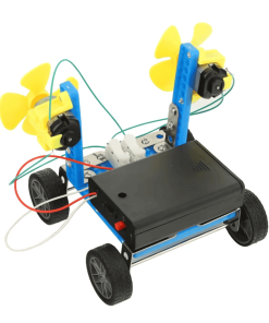 STEM Science Experiment Kit for Kids – Educational Steam Toys for Children 8 PixPin 2025 04 16 10 18 47