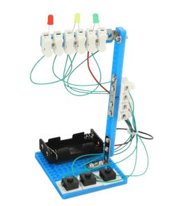 STEM Science Experiment Kit for Kids – Educational Steam Toys for Children 9 PixPin 2025 04 16 10 18 53