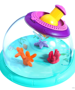 Bug Catcher Kit for Kits– Magnifying Glass & Insect Observation Box for Outdoor Exploration 9 PixPin 2025 04 16 12 50 35