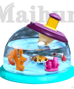 Bug Catcher Kit for Kits– Magnifying Glass & Insect Observation Box for Outdoor Exploration 8 PixPin 2025 04 16 12 50 47