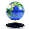 Maglev Christmas Globe Night Light