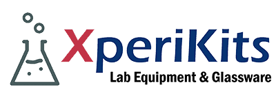 Lab Equipment & Glassware Manufacturer/Distributor