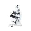 Microscope