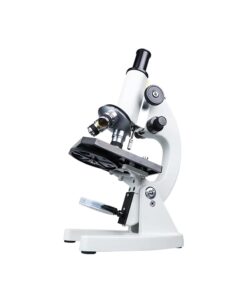 Microscope