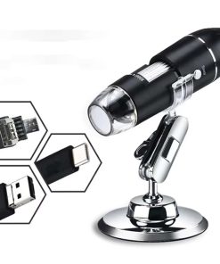 Digital Microscope
