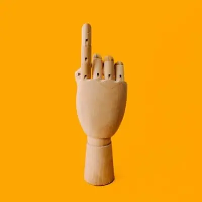 404 page not found 1 charles deluvio YJxAy2p ZJ4 unsplash