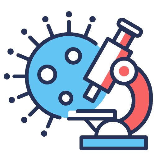 Microscope
